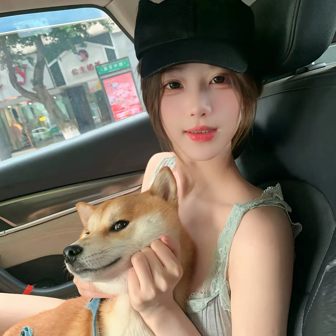 爱上熟男行不行