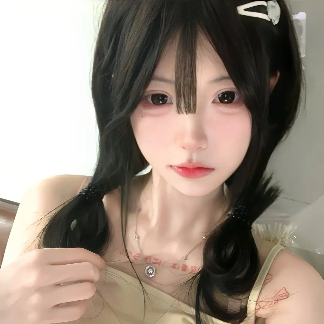 爱恋狂潮