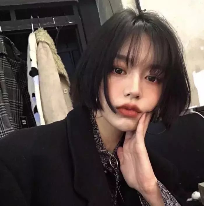 荒野谜尸