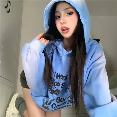 鬼镜2
