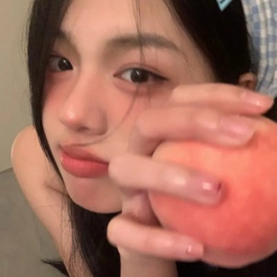 我相信独角兽