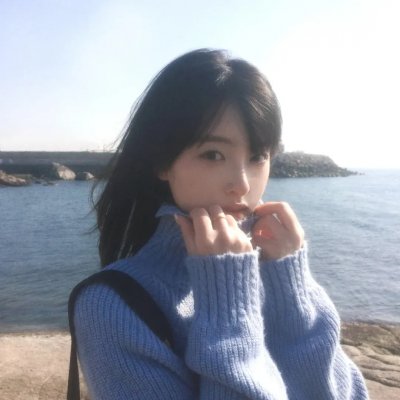 超脱青春