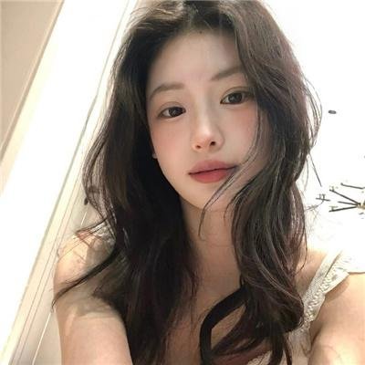 力与美之路