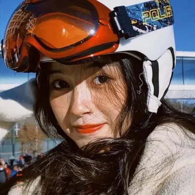 最后一公里