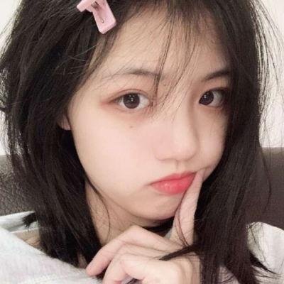 未完的琴曲