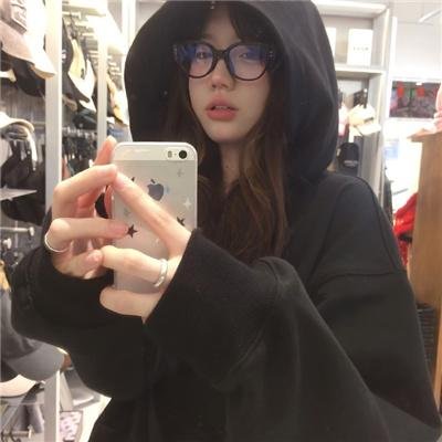 滚拉拉的枪