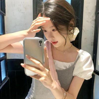 歌剧魅影