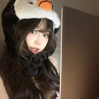英格丽向西行