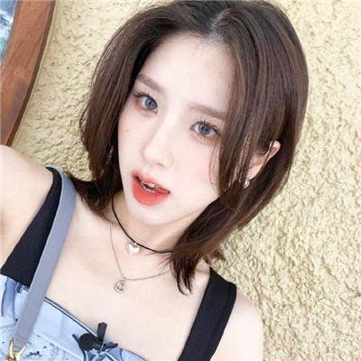 李欧卡霍：不是我