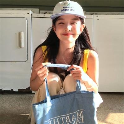 蝴蝶夫人的现代家庭
