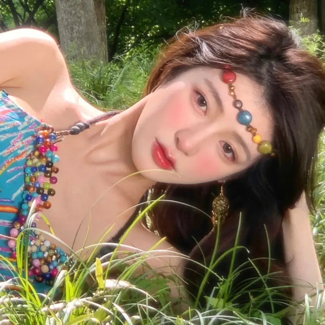 菲德拉