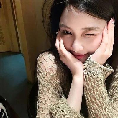 犯罪总动员
