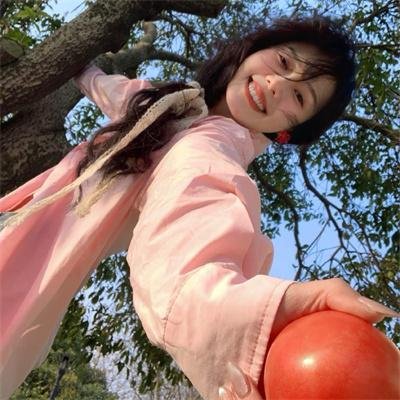 自杀敢死队