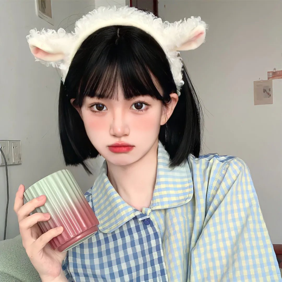 换伴万万睡