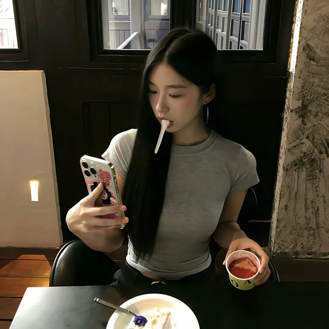 哭声国语