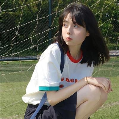 坚不可摧