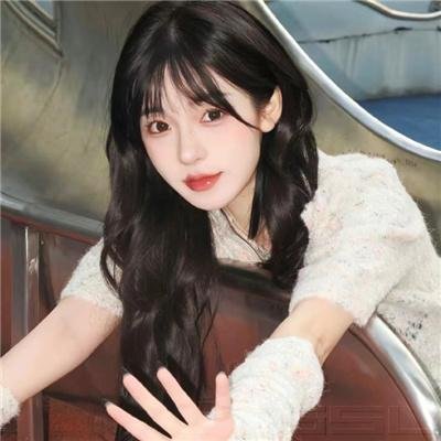 第一份工作