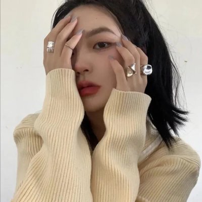 我破碎的麻里子