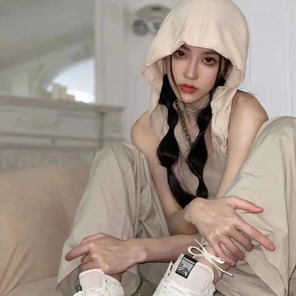 给我爱过的前任们