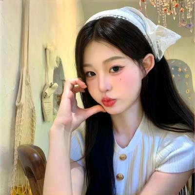 巴黎一夜