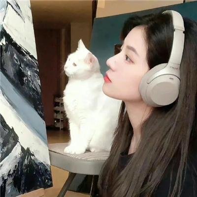 怒吼狂花
