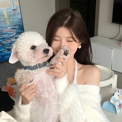 克拉克森的农场第一季
