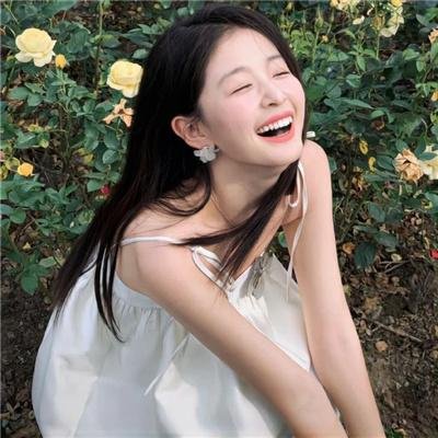 运动鞋