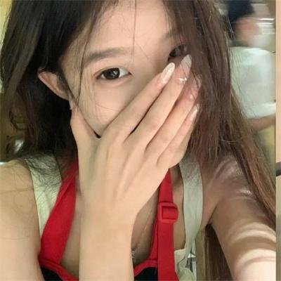 辣手蛇心