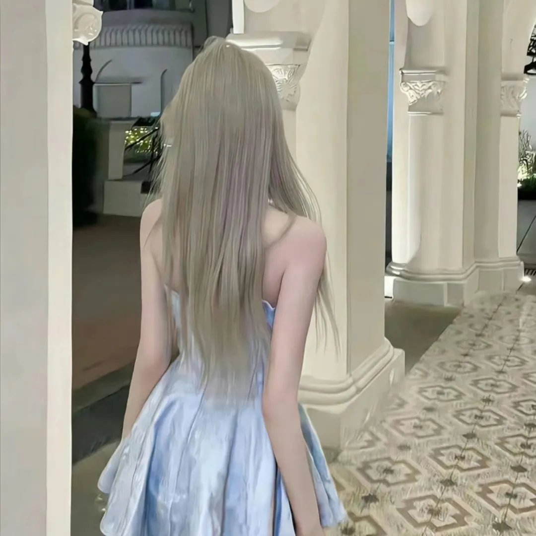 画中仙